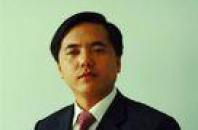 侯彦卫：赢在中国，让我创业信心百倍！