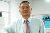 许洋：简谈创业项目