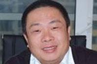 董克勤：白日做梦成就创业人生