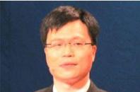 牟文建：欲拯救中国陶瓷价值的创业者