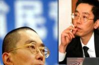 史玉柱：惊天逆转