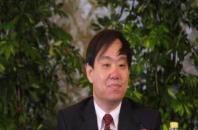 新奥集团董事局主席王玉锁：坎坷创业 40岁赚取了18个亿