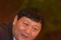 牛根生：原来退步却向前