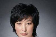 炎黄健康传媒赵松青：再造分众神话