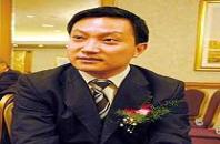 张黎刚：敢于有所失才能有新得