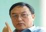 柳传志：一往无前的“教父”