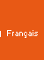 Francais