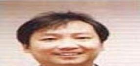 章苏阳：上海太平洋技术创业有限公司