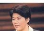 王利芬：央视著名制片人王利芬女士简介