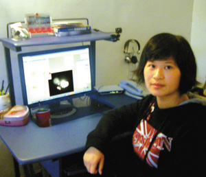 开个网络&ldquo;装修店&rdquo;找到创业新感觉