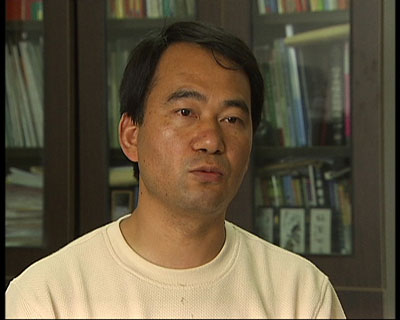 猪肉价格连跌12周地产商进军养猪业被猪圈套牢