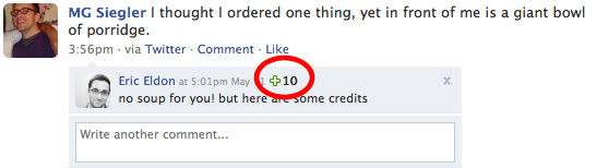 科技时代_Facebook拟推虚拟货币分食开发人员收入(图)
