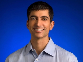 谷歌并购业务高管暗示有意收购Twitter