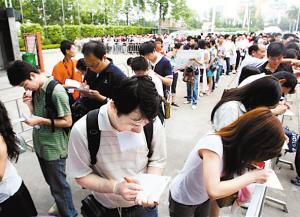 网商交易会能否救活出口企业