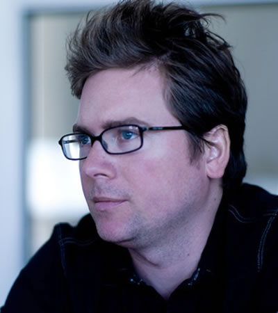 科技时代_Twitter创始人斯通：不过分依赖广告赚钱