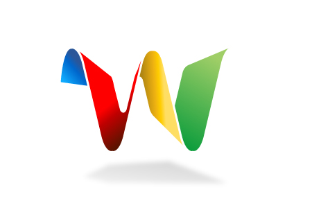 谷歌称&ldquo;谷歌波浪&rdquo;将取代电邮和IM(组图)