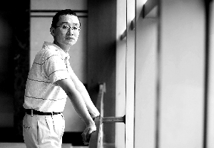 程炳皓 程炳皓:只要开心网这个名字模仿无错请勿抄袭