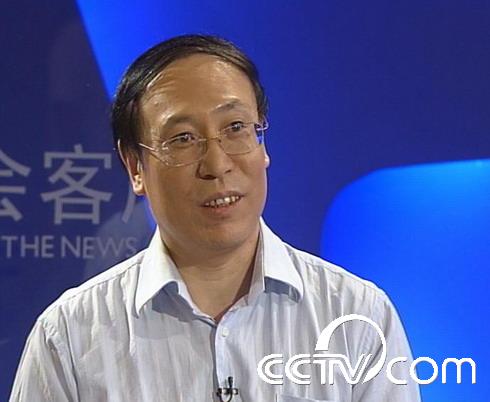 科技时代_央视揭秘六省市断网事件背后黑客产业经济链