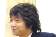 从卖小吃到数码酒店 大学生获风投创业
