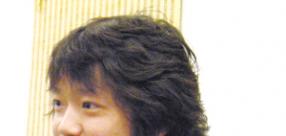 从卖小吃到数码酒店 大学生获风投创业