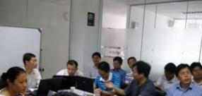 第六届天使投资沙龙09年05月26日