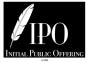 2010年IPO被否全调查 独立性存重大瑕疵成首要原因