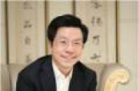 李开复：从心选择创新工场开辟中国天使投资新模式