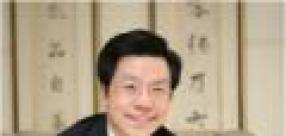 李开复：从心选择创新工场开辟中国天使投资新模式