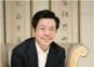 李开复：从心选择创新工场开辟中国天使投资新模式